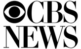 CBS News